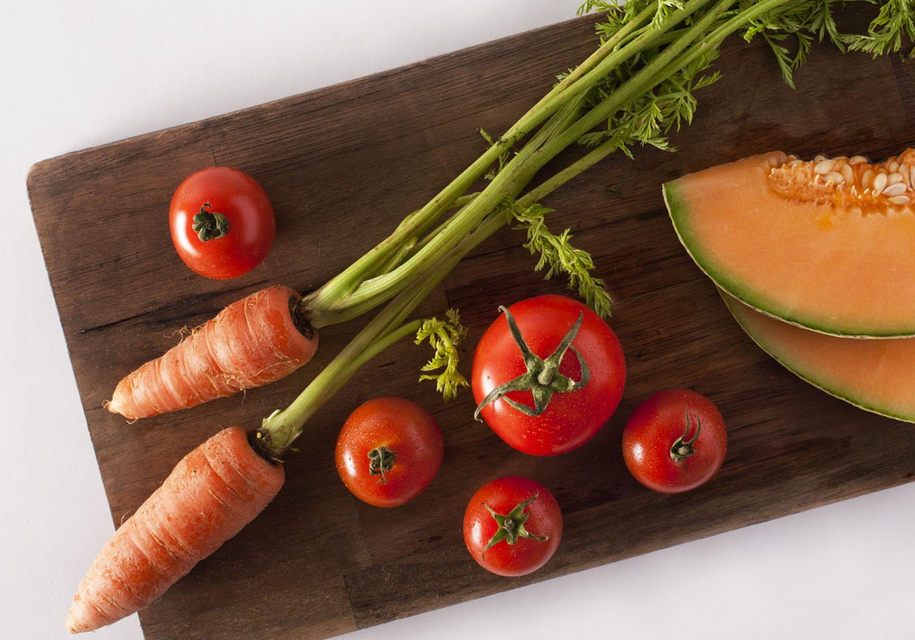 coronavírus, carnes, equipe, vegetais, Centro, Alimentos, Universidade, Pesquisa, contaminar, fazer, saiba, delivery, cuidados, deixar, cozinha, limpeza
