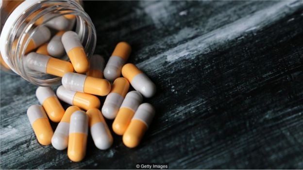 intestino, depressão, Phillips, século, paciente, Porter, início, Enquanto, George, palpite, buscar, óbvio, origens, lugar, químico, britânico