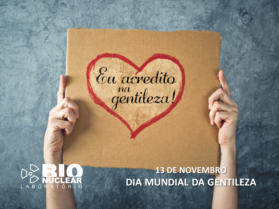 nobre, sentimentos, requinte, delicado, graça, delicadeza, bondade, comportamentos, empatia, demonstra, linha, descende, contém, elegância, Gentil, desperta, elegante